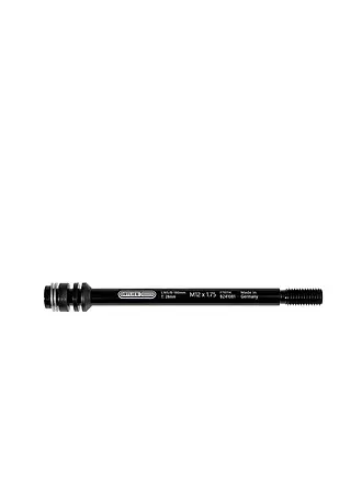 ORTLIEB | Adapter Steckachse Thru Axle M6 | 
